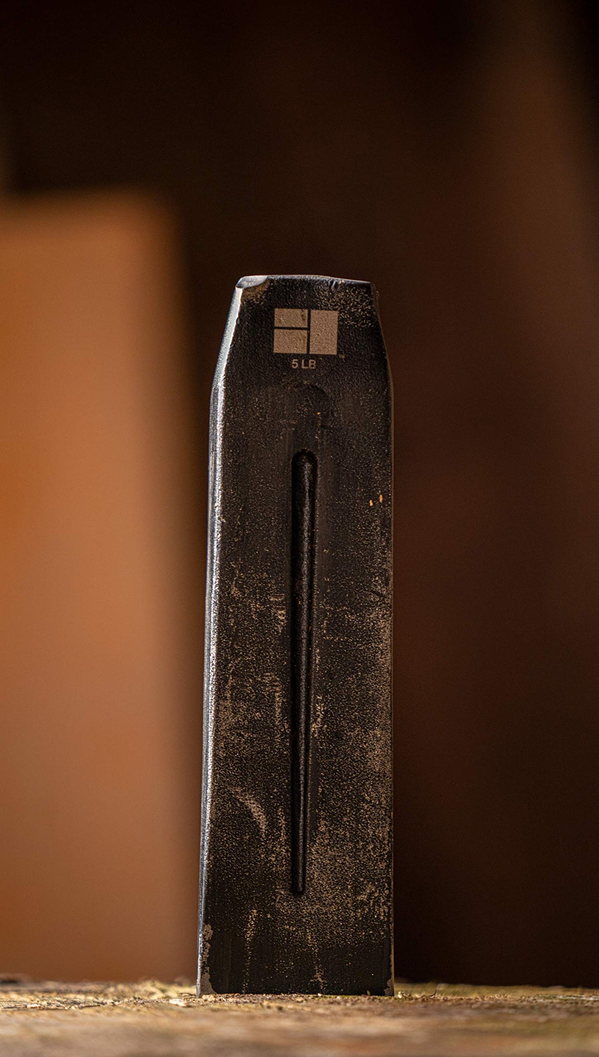 Hooyman 1112261 Splitting Wedge