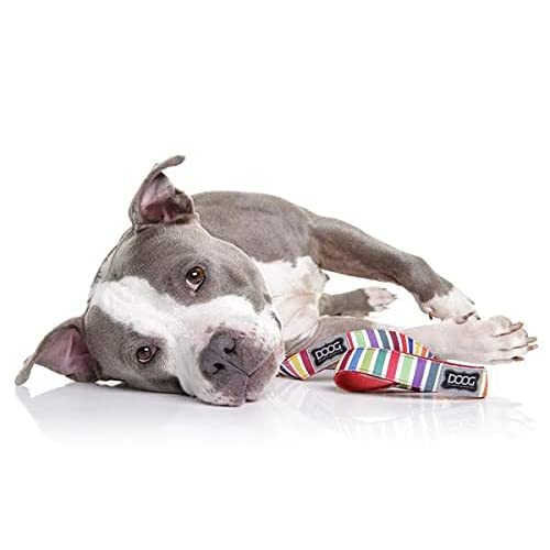 DOOG - Dog Lead (Small, Large & Clip-It Extra Large)