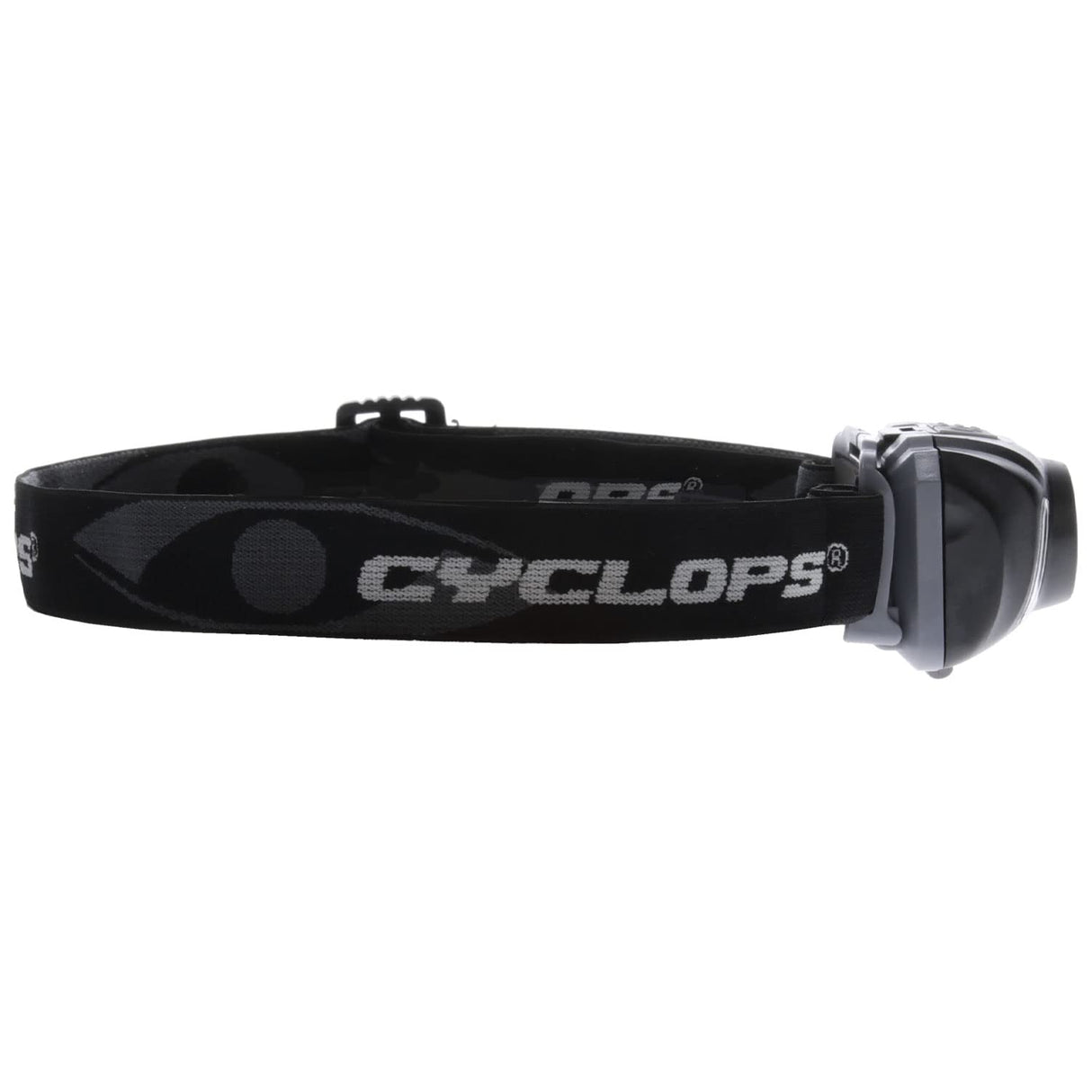 Cyclops CYC-HL210-2PK:210 Lumen Headlamp 2 Pk