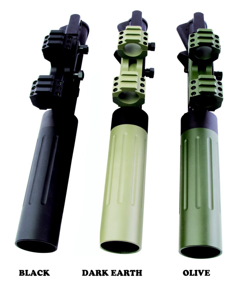 Wheeler 567312 Cerama Coat, Olive Drab