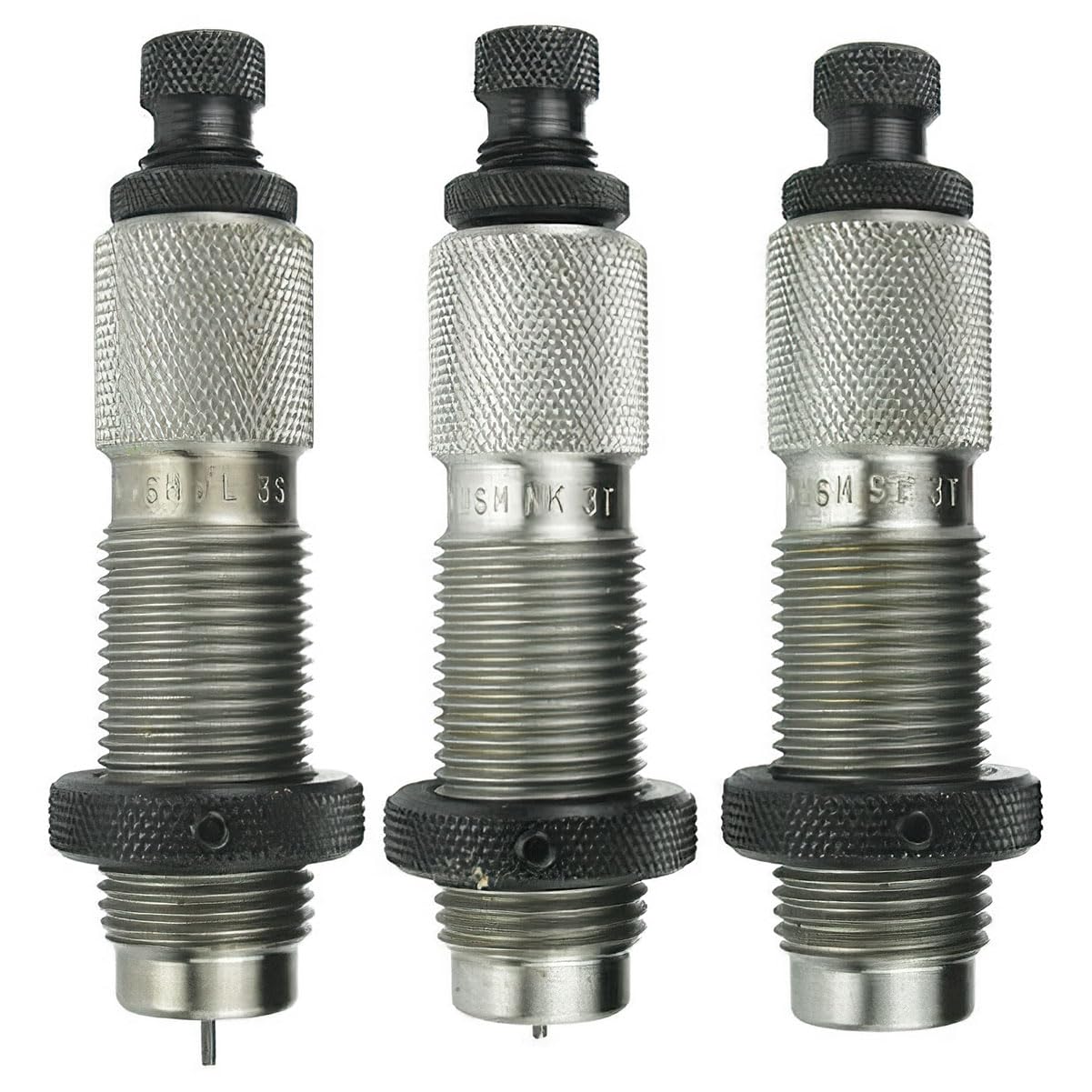 Redding Reloading 84776 300 PRC Deluxe Die Set