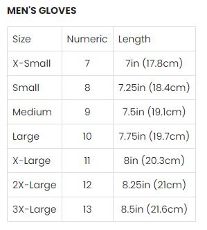 Fly Racing 377-114: Fly Racing Evolution DST SE Strobe Gloves