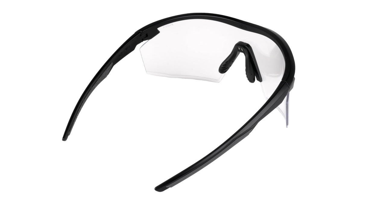 Pyramex Safety Products SB11210STM