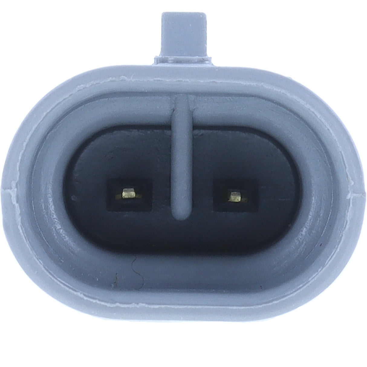 MotoRad 1CL1001 Engine Coolant Level Modules & Sensor (FITS: 13-18 Dodge Ram Cummins Diesel Models)