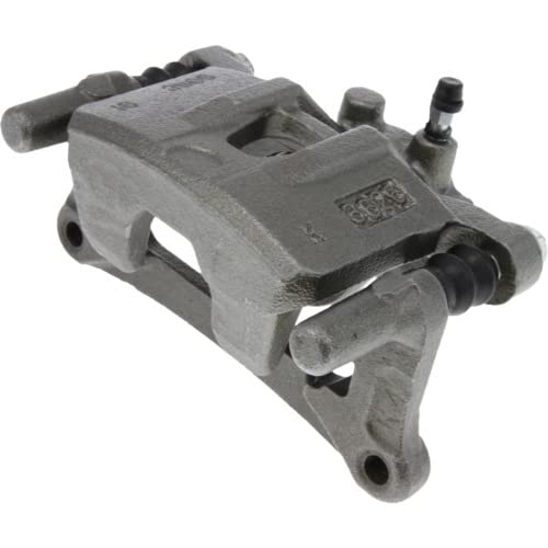 FVP - Semi-Loaded Brake Caliper (141-46549)