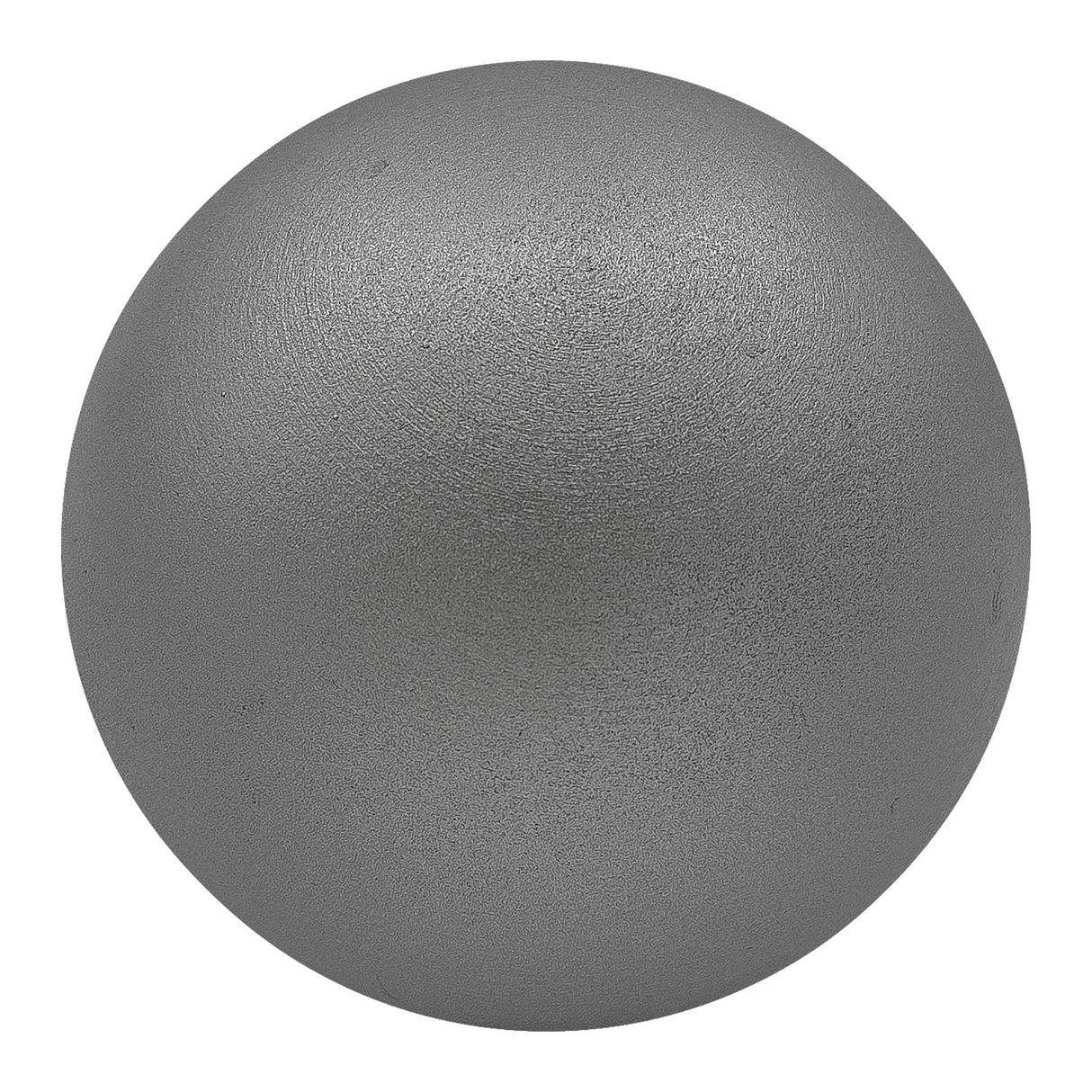 Champion Sports IS16 16 lb Iron Shot Put