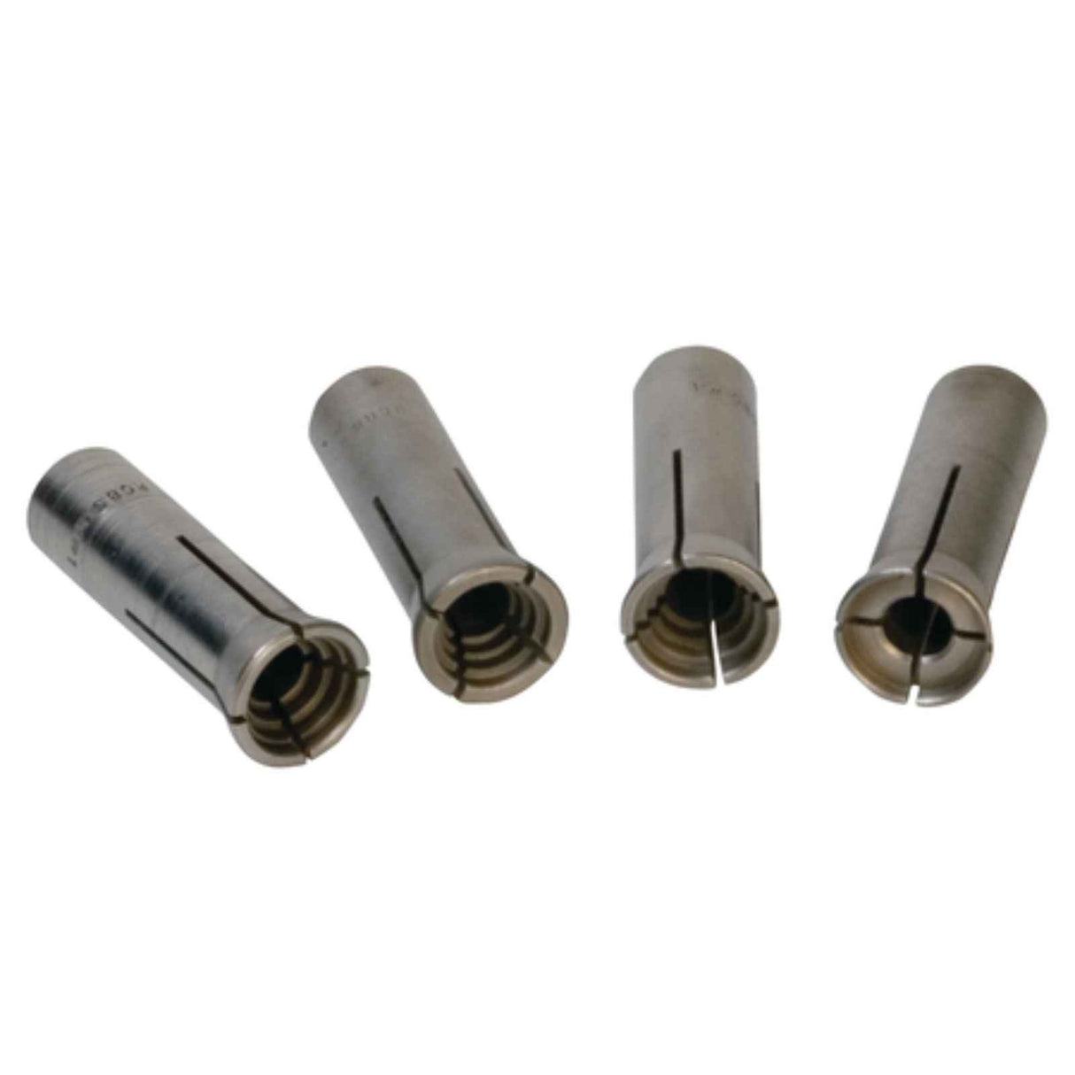 RCBS 90354 Hc Trimmer Collet #2