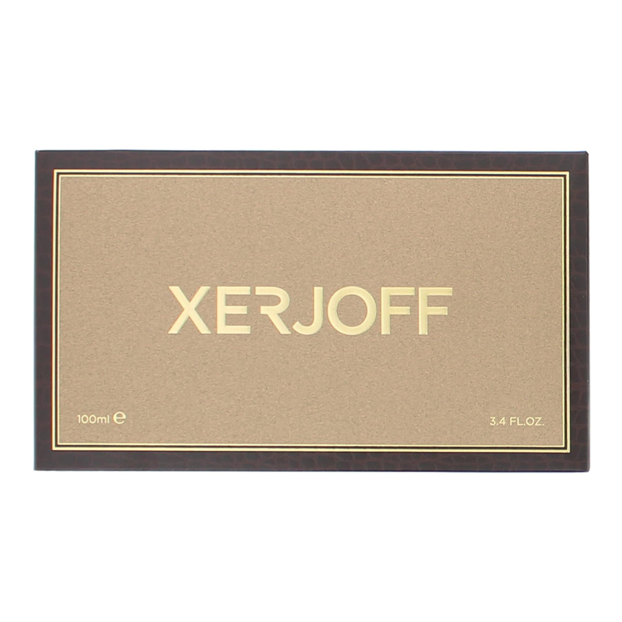 Xerjoff Oud Stars Alexandria Ii Anniversary 3.4 Parfum Sp Unisex