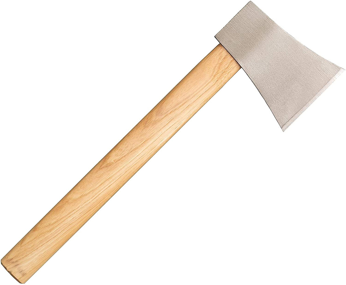 Cold Steel - 16" Competition Throwing Hatchet