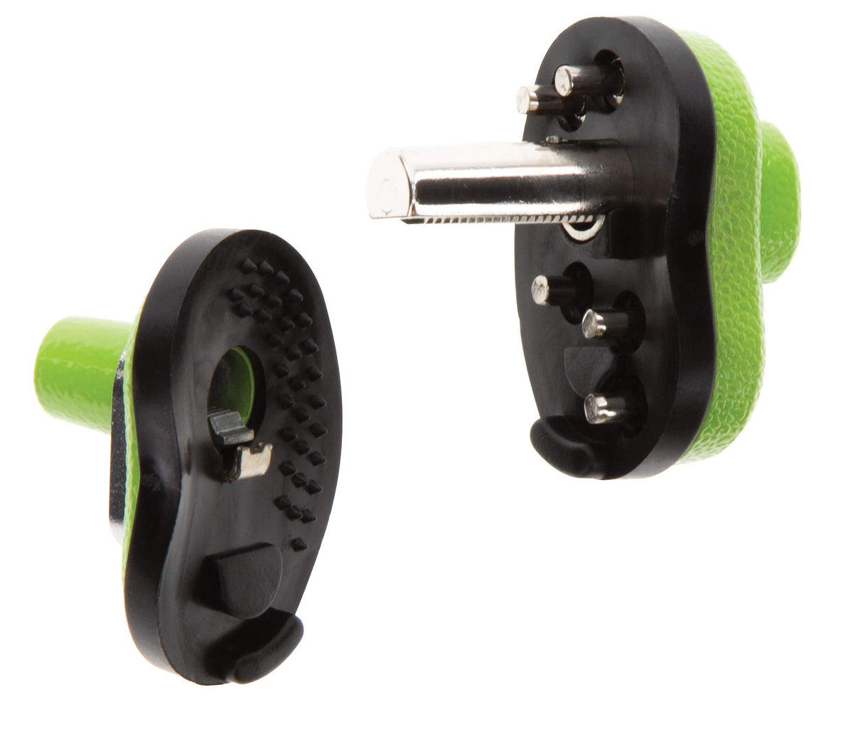 Lockdown 1118824 Keyed Trigger Lock