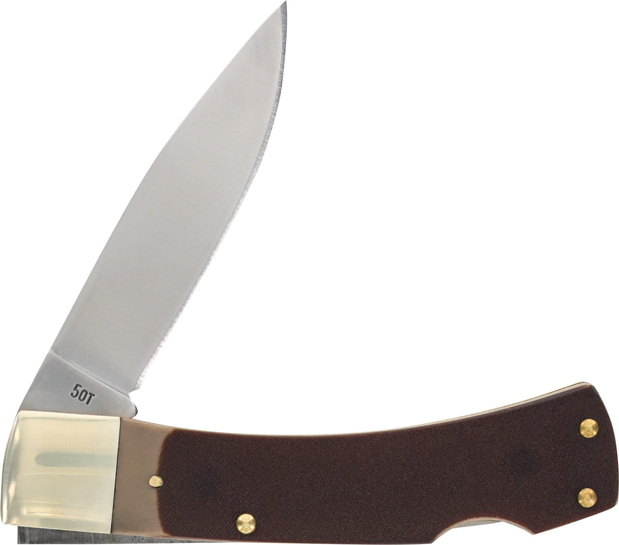 Old Timer 1187243: 5Ot Bruin