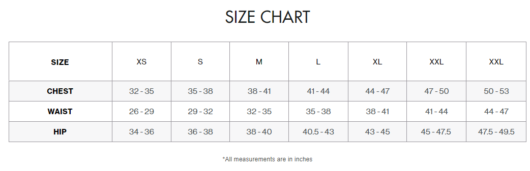 TYR B440191XL Men's Ultrasoft Midweight Terry A.M. Joggers -SIZE: XLarge, Black