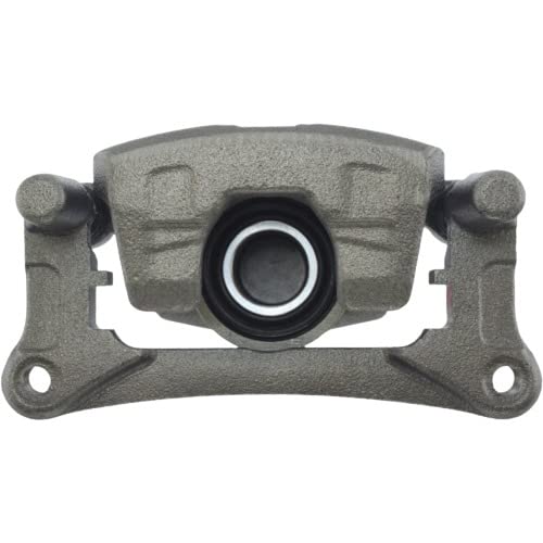 FVP - Semi-Loaded Brake Caliper (141-46549)