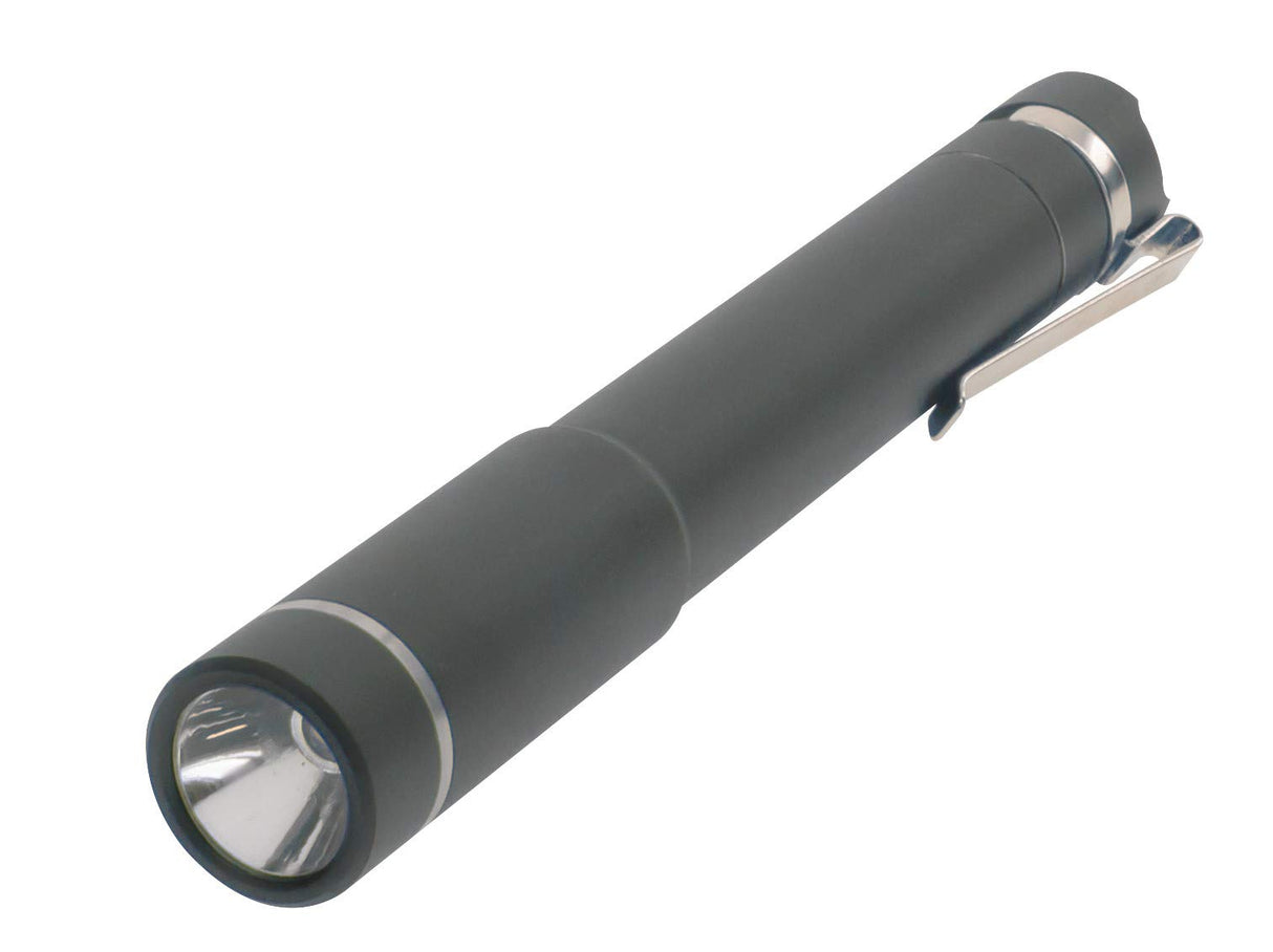 Smith & Wesson 1117276 Night Guard Elite Flashlight