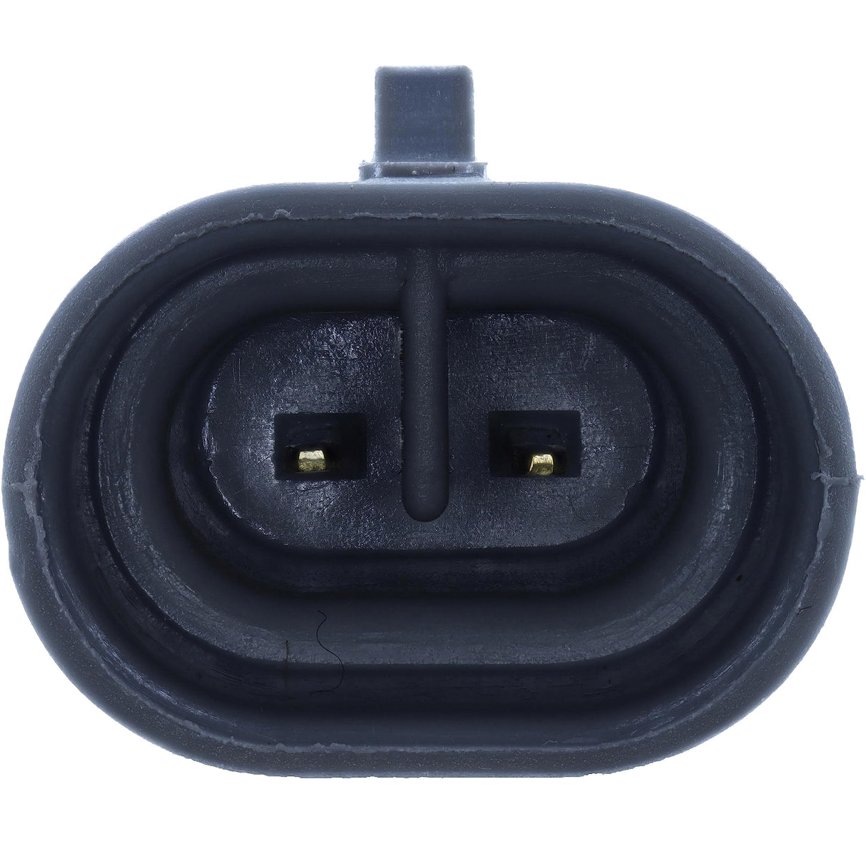 MotoRad 1CL1001 Engine Coolant Level Modules & Sensor (FITS: 13-18 Dodge Ram Cummins Diesel Models)