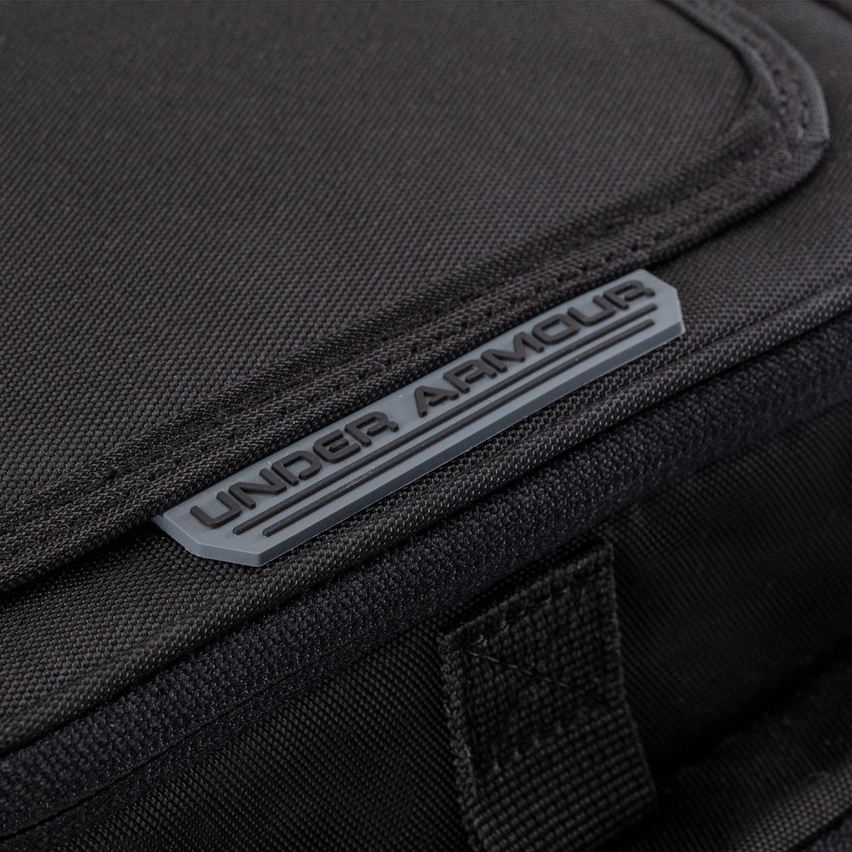 Under Armour UA30000-80004-OSFA 13 Can Sideline Cooler Mod Grey OSFA