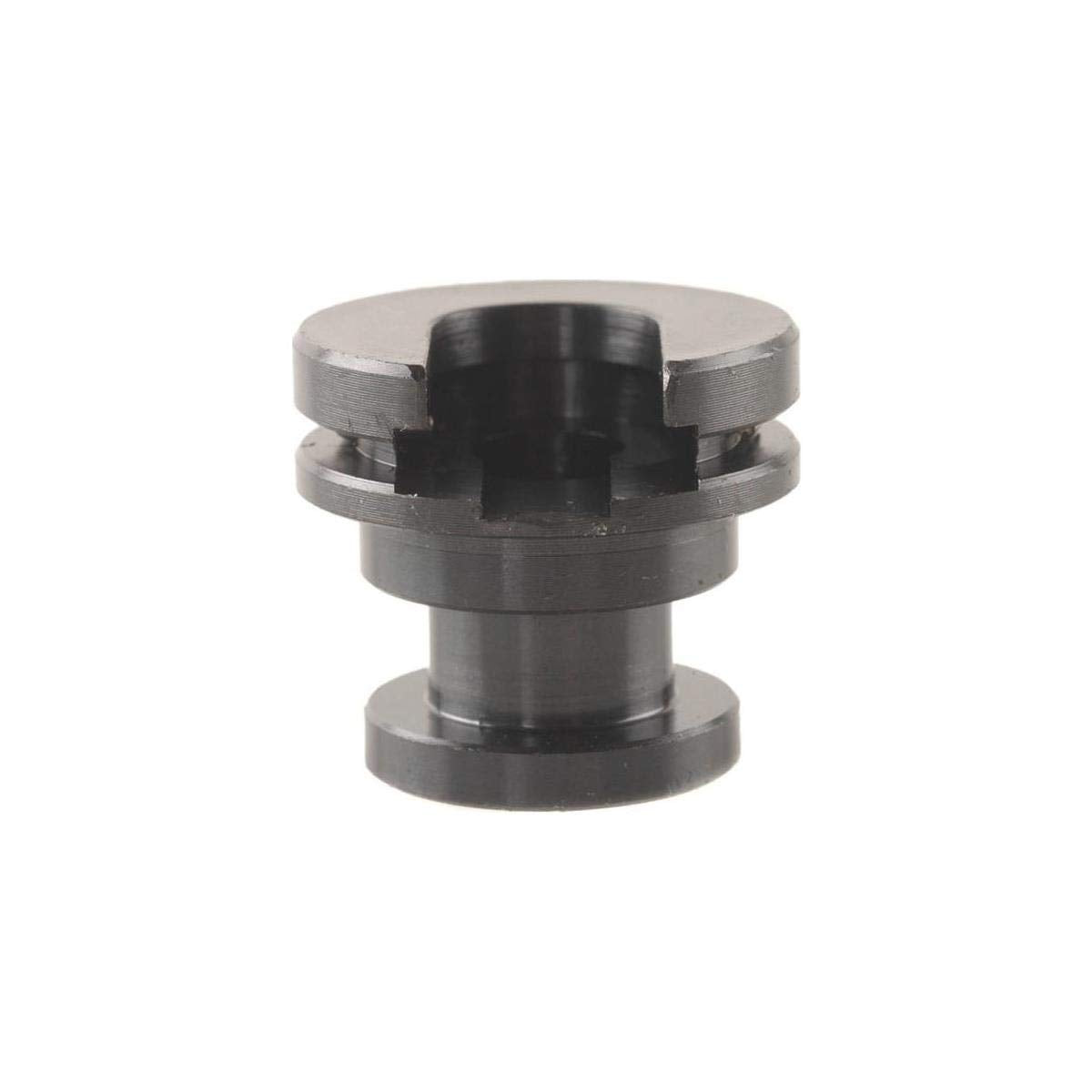 RCBS 99200 Shell Holder Adapter Herters