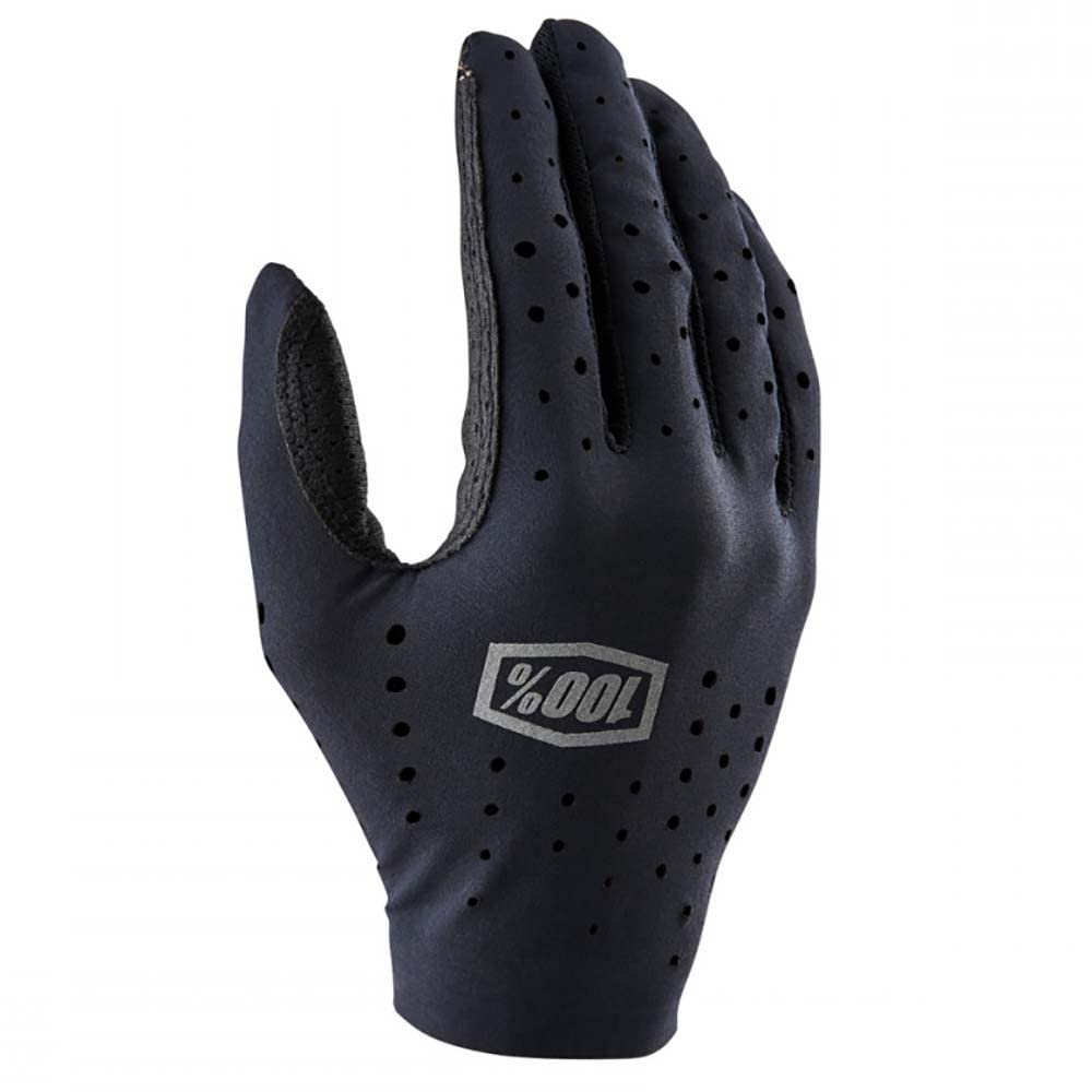 100% SLING Women's MTB/Cycling Gloves