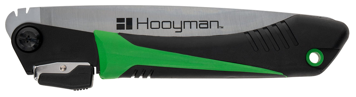 Hooyman 110050 8" MegaBite Hand Saw