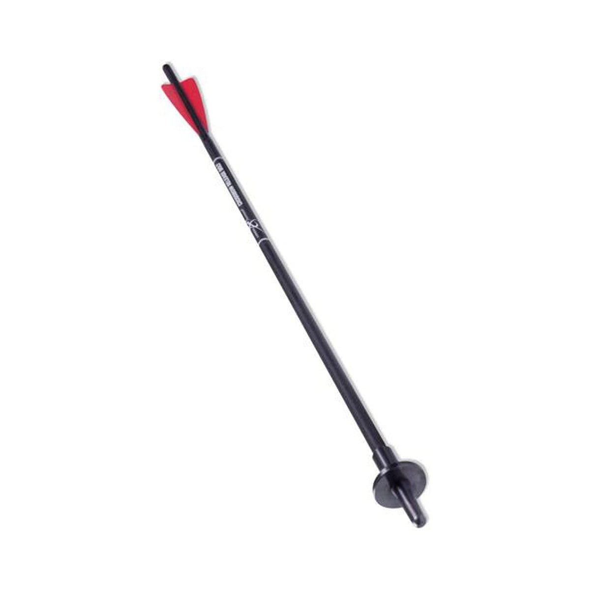 Carbon Express 55604 Crossbow Release Bolt