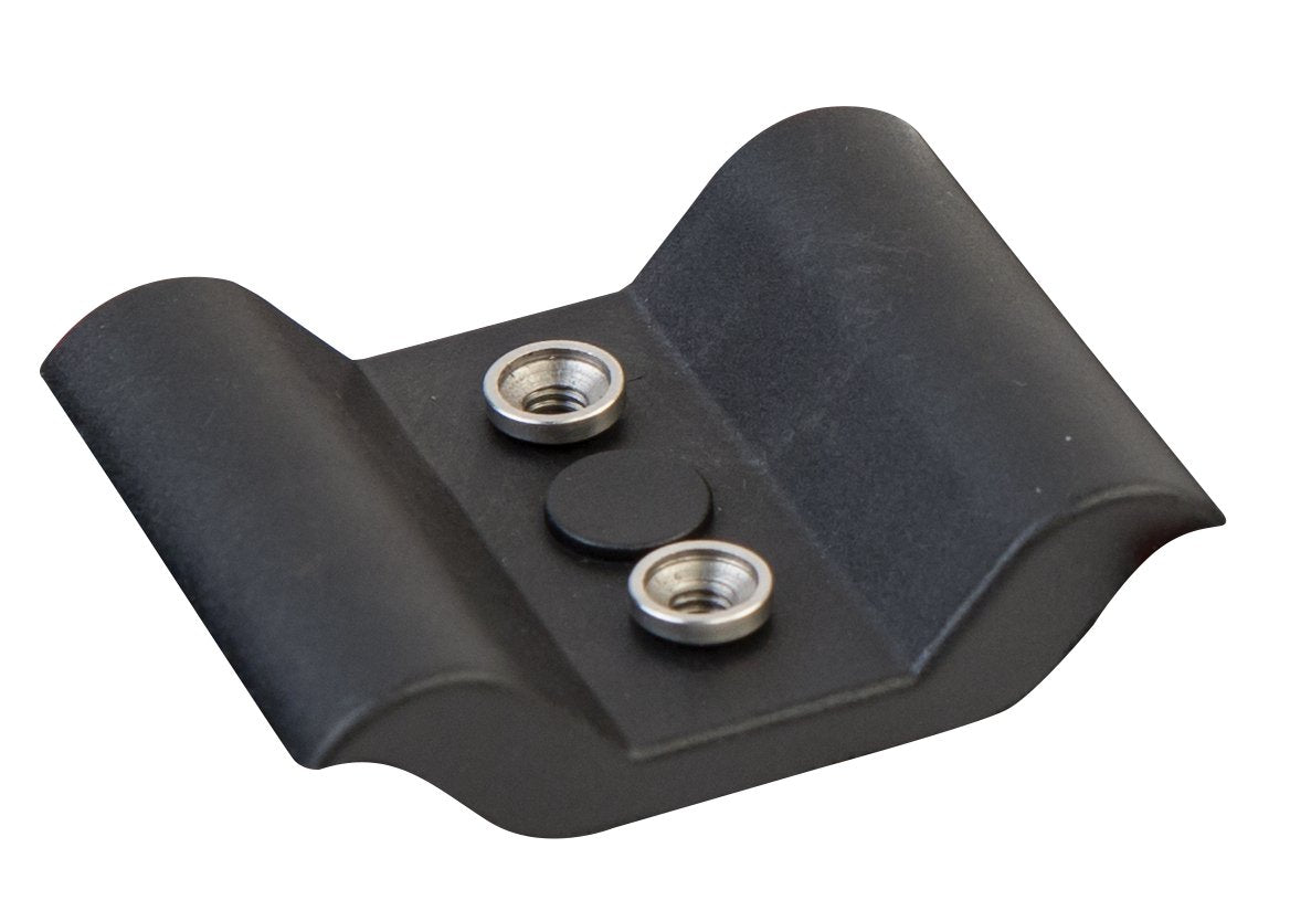 XLA 9"-13" M-LOK KeyMod Bipod New for 2018