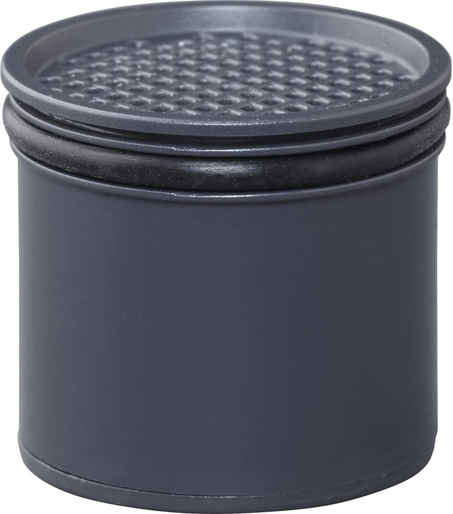 Camelbak 2666001000 LifeStraw Reservoir Carbon Filters -Black (2 pack)