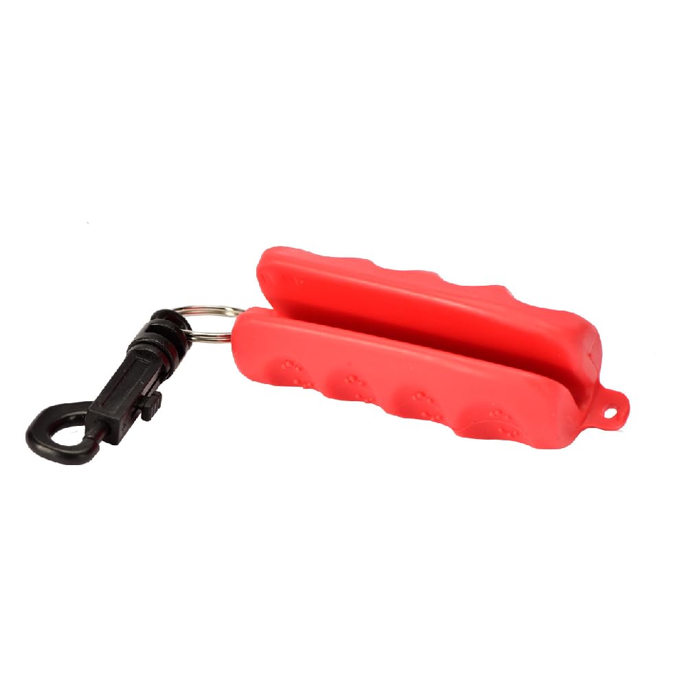 Carbon Express 58008: Arrow & Crossbolt Puller