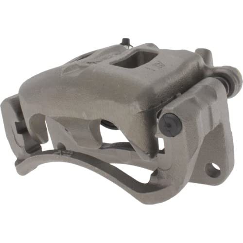FVP - Semi-Loaded Brake Caliper (141-45049)