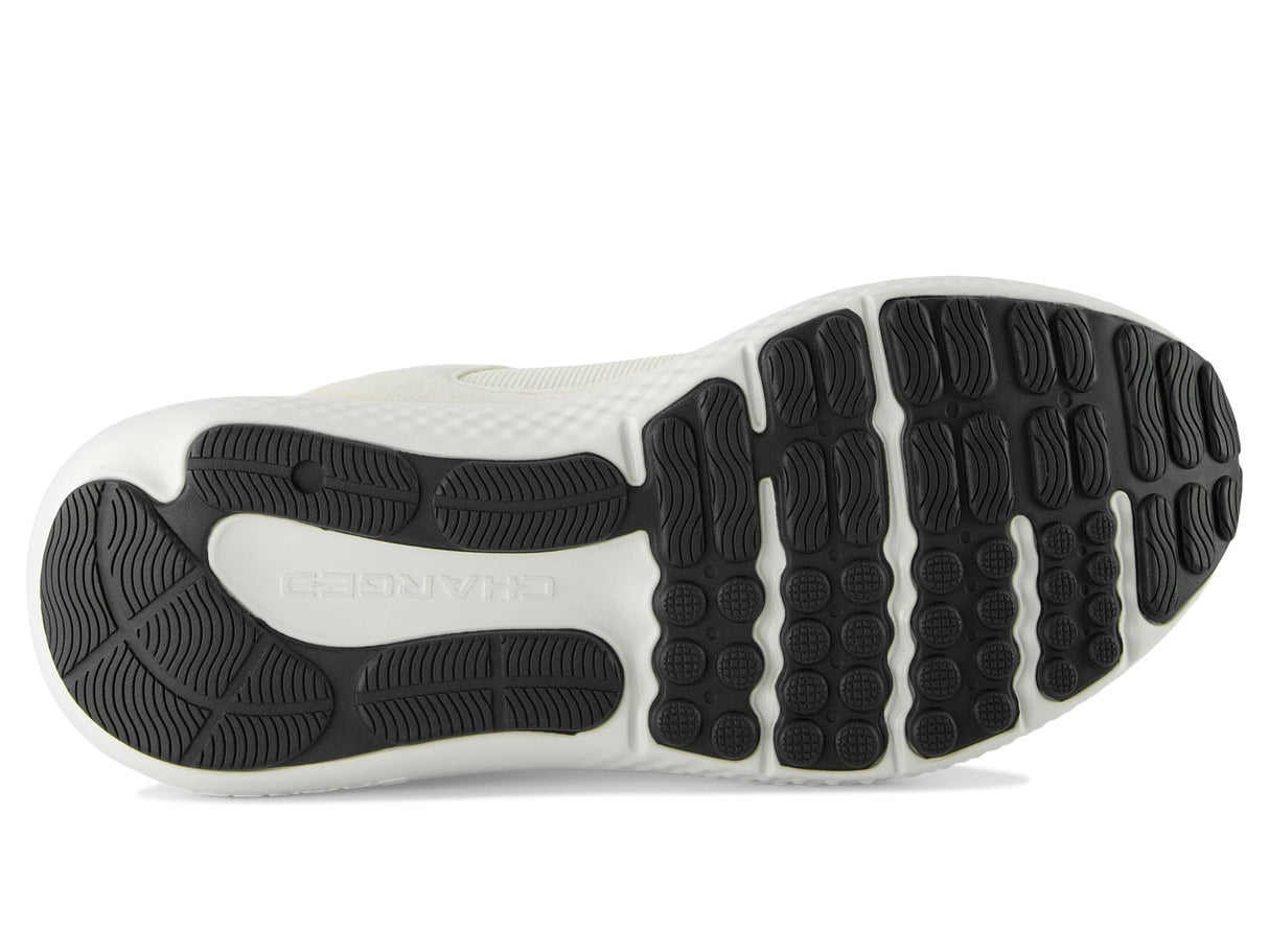 Under Armour 3028372-105-7: UA Versurge Summit Shoes -SIZE: 7, Summit White