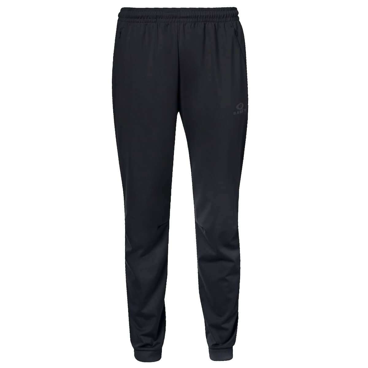 Oakley FOA40274302EL Foundational Pants 2.0 -SIZE: Large, Blackout
