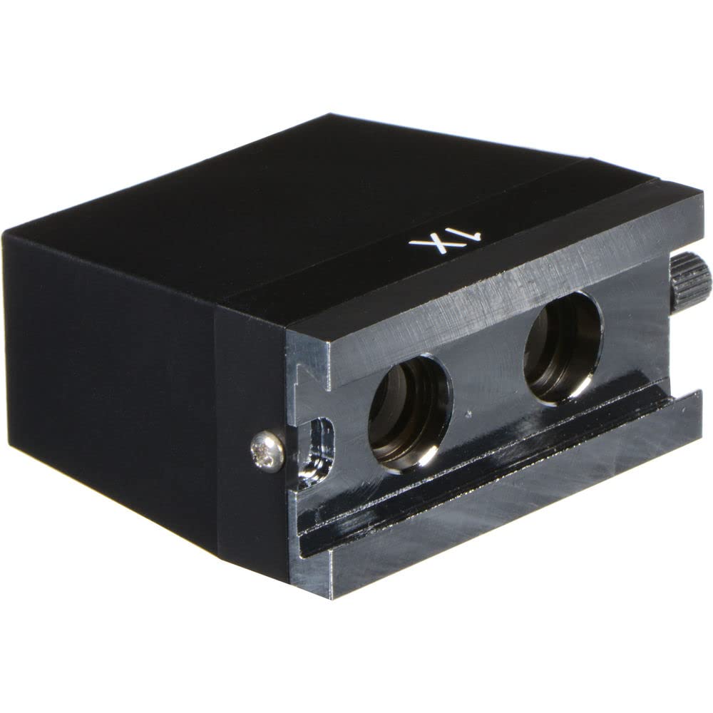 Konus 5465 1x Objective Lens