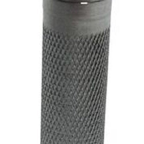 Carbon Express W3002 Carbon Express Inserts #2 12 Pack