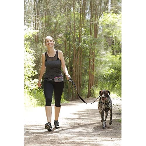 DOOG - Dog Lead (Small, Large & Clip-It Extra Large)