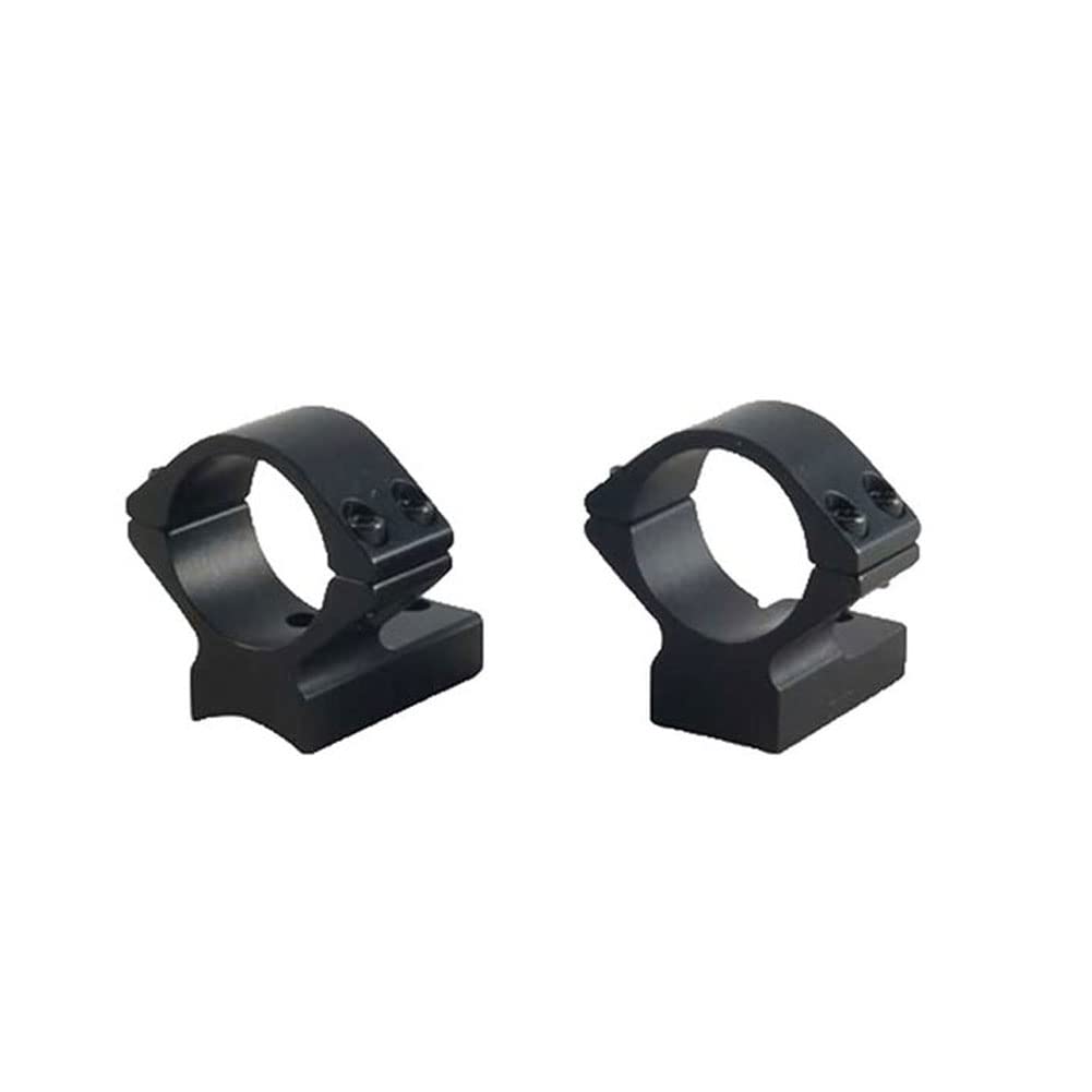 Talley 940720 1" Model 7, 600 (2 Piece) (Med) F .500 R .615 Height