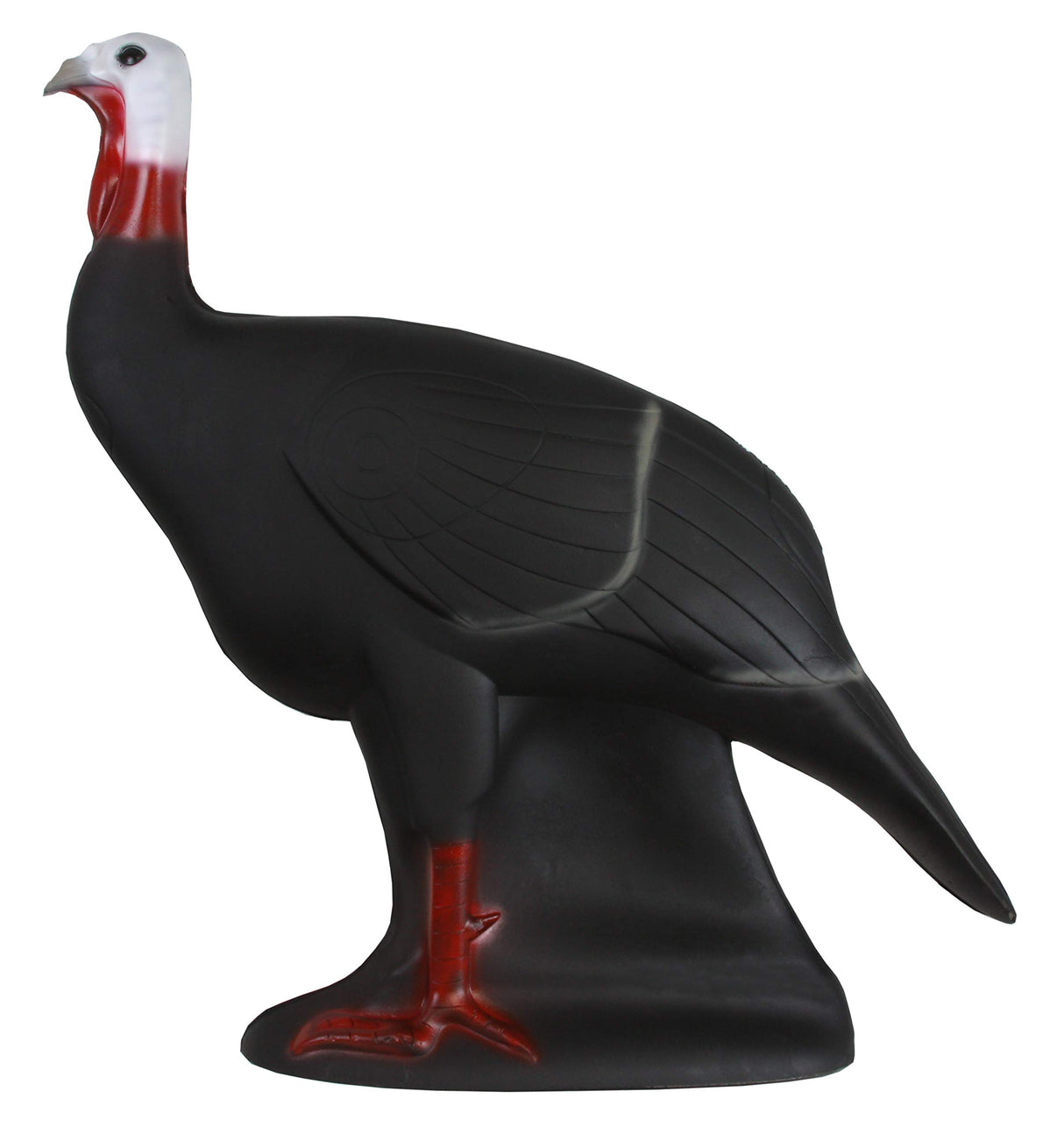 Shooter Buck G71320: Turkey Decoy