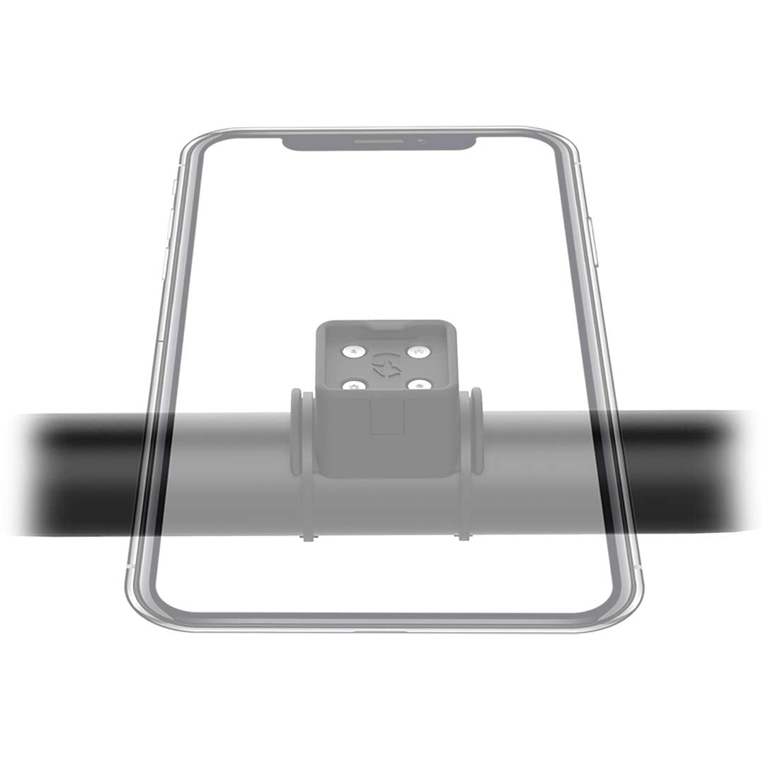 Oxford OX - CLIQR - Heavy Duty Surface Device Mount