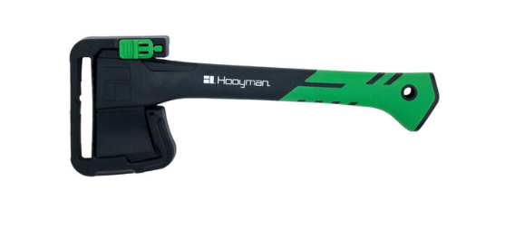 Hooyman 1112241 14" Small Hatchet
