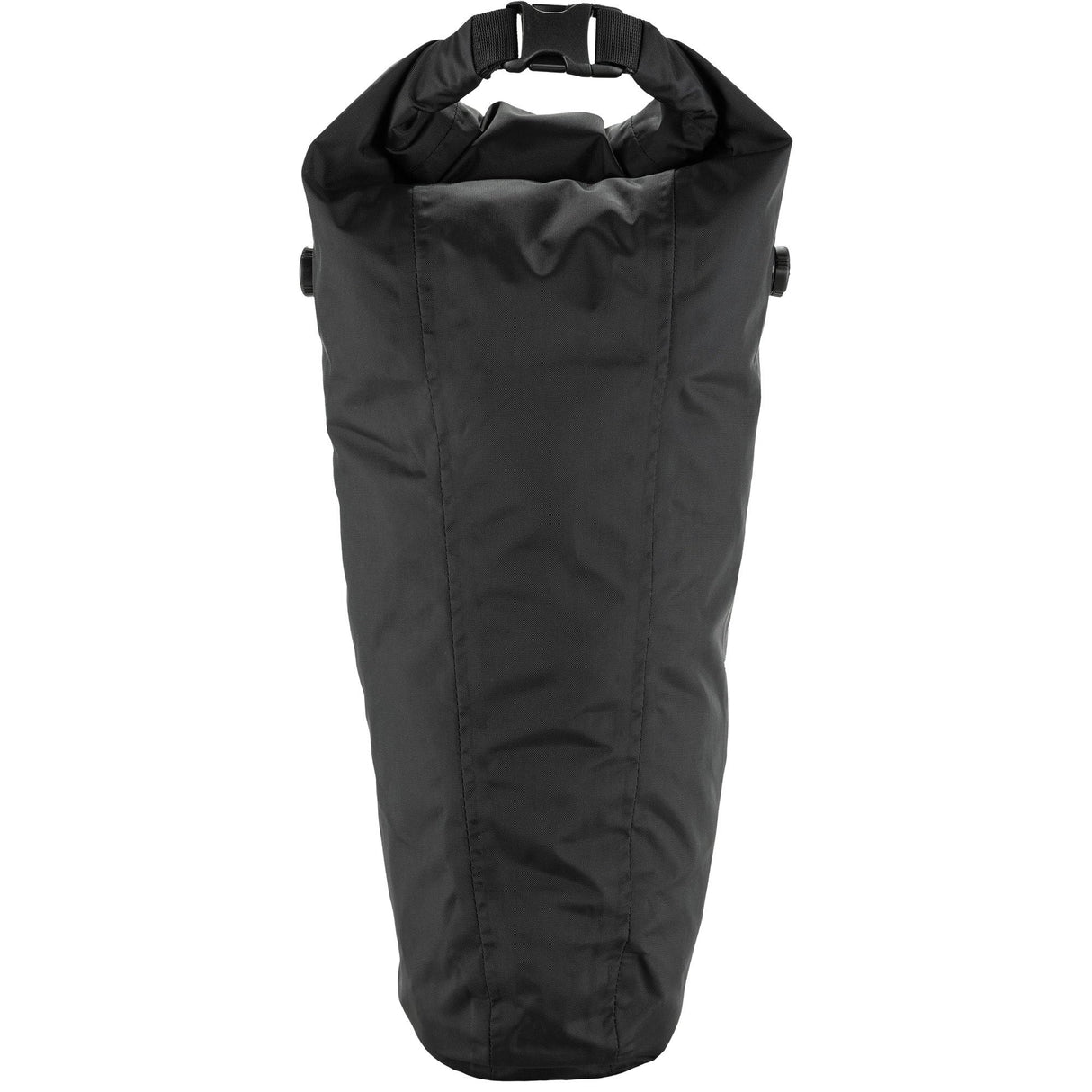 Fjallraven F23200316550FROneSize: 10L Hoja Seatbag Drybag