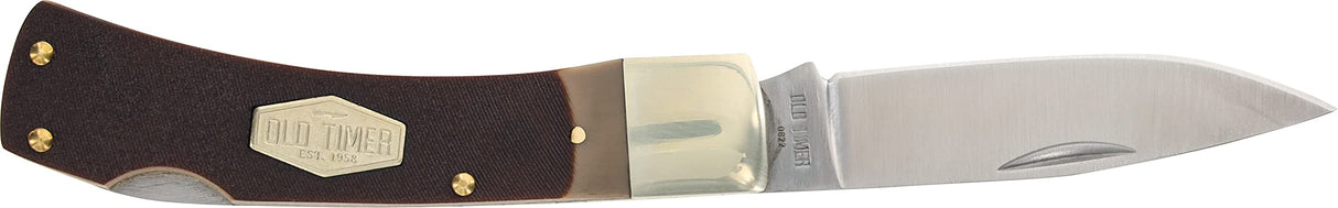 Old Timer 1187243: 5Ot Bruin