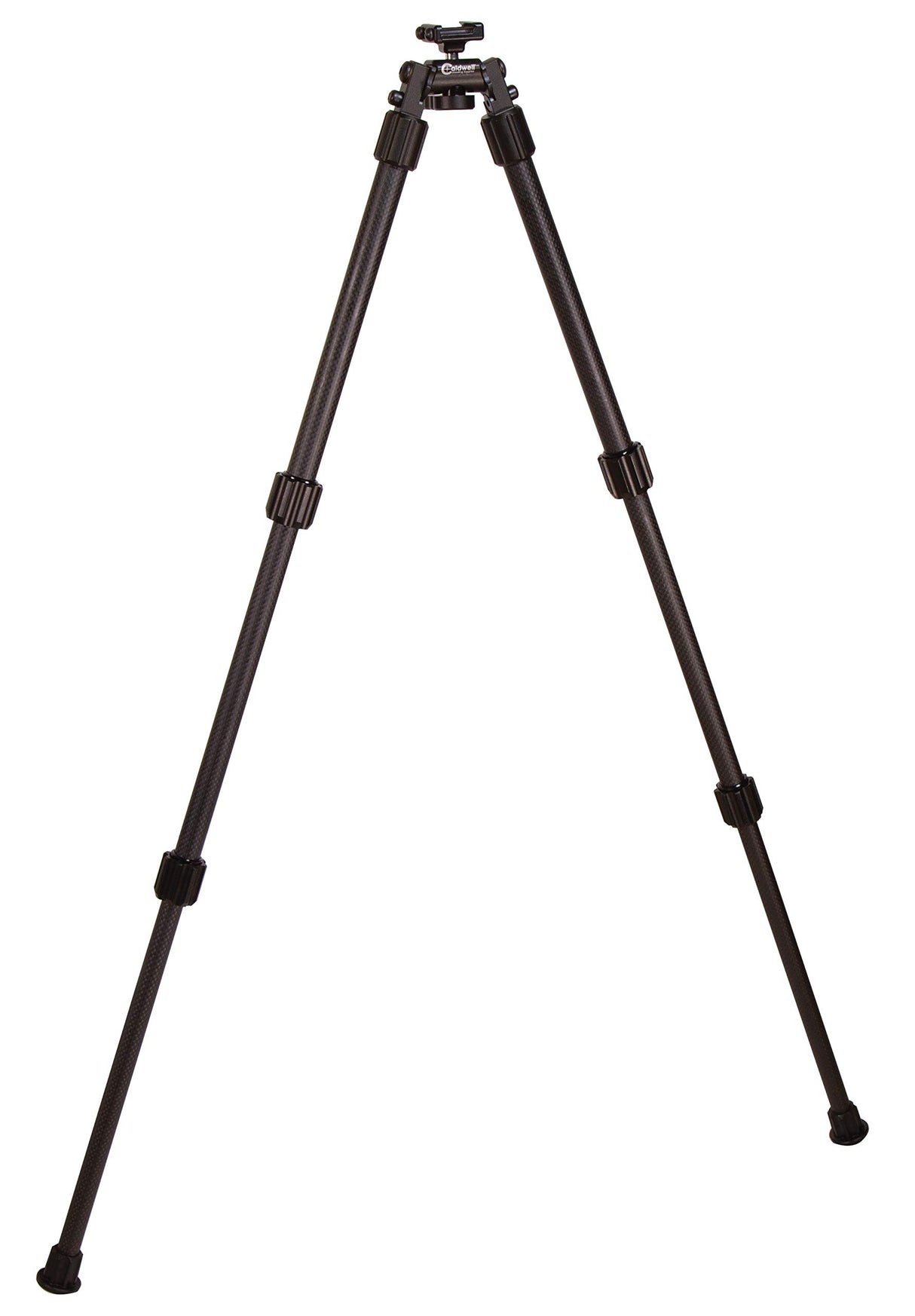 Accumax Premium 6"-9" Pic Rail Bipod New for 2018