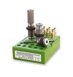Redding Reloading 84148 30-06 Springfield Deluxe Die Set