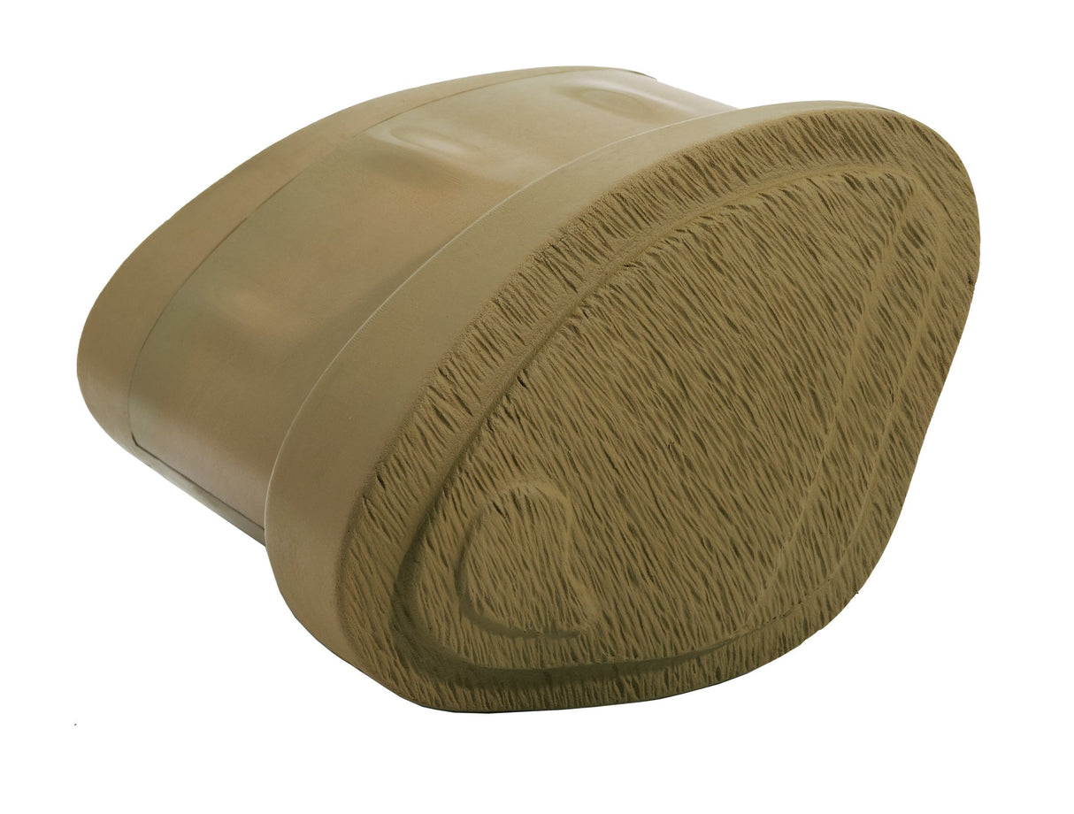 Shooter Buck G71630 Buck Replacement Insert