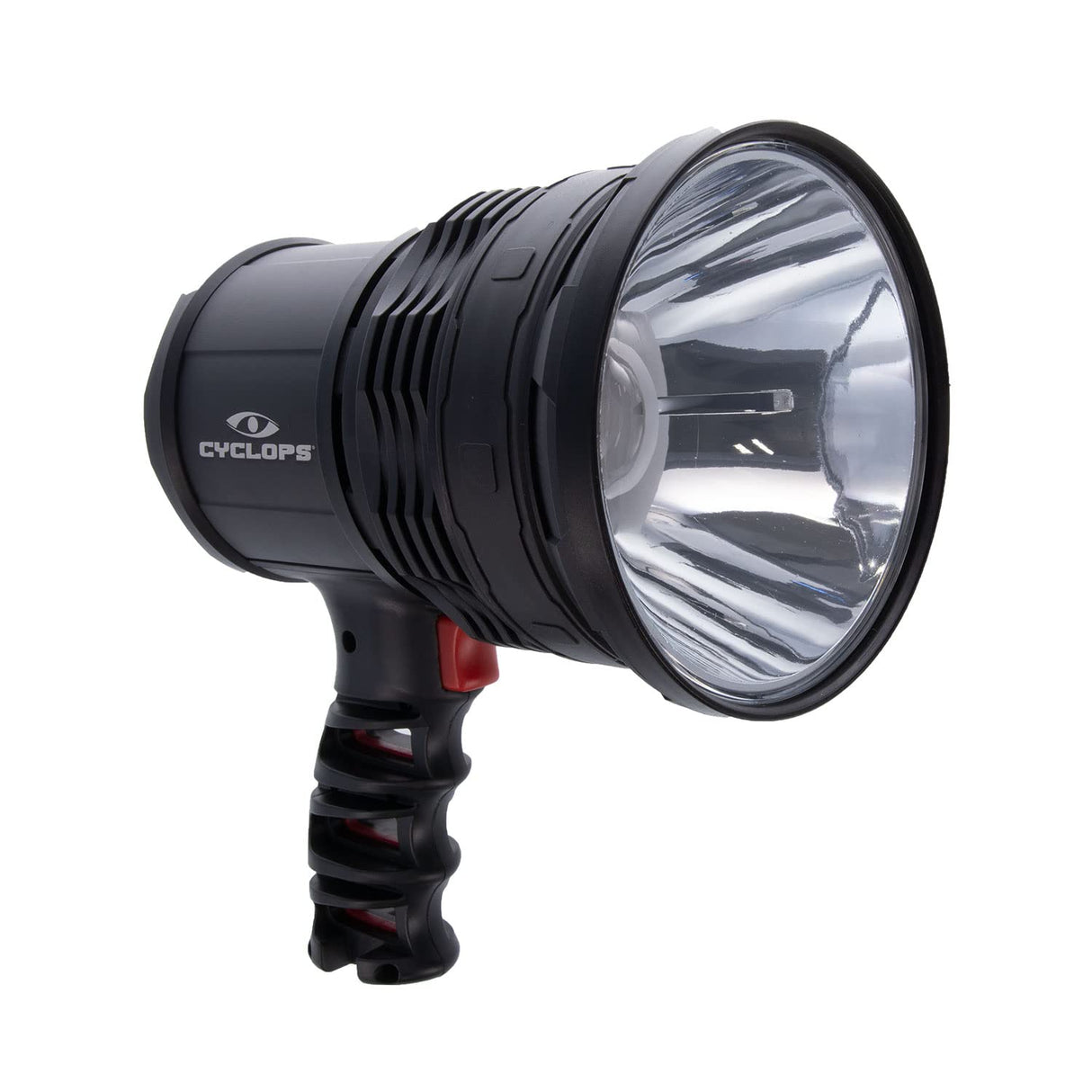 Cyclops Gear CYC-SPL850 Focus 850 Led Spotlight 850 Lumens