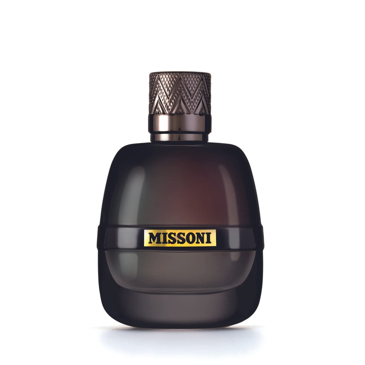 Missoni BP66208113: 3.4 fl oz Pour Homme Perfumed Deodorant