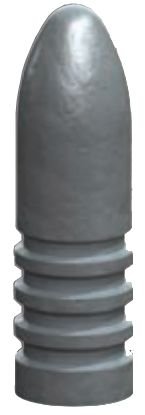 RCBS 85620 Lube-A-Matic Top Punch 620