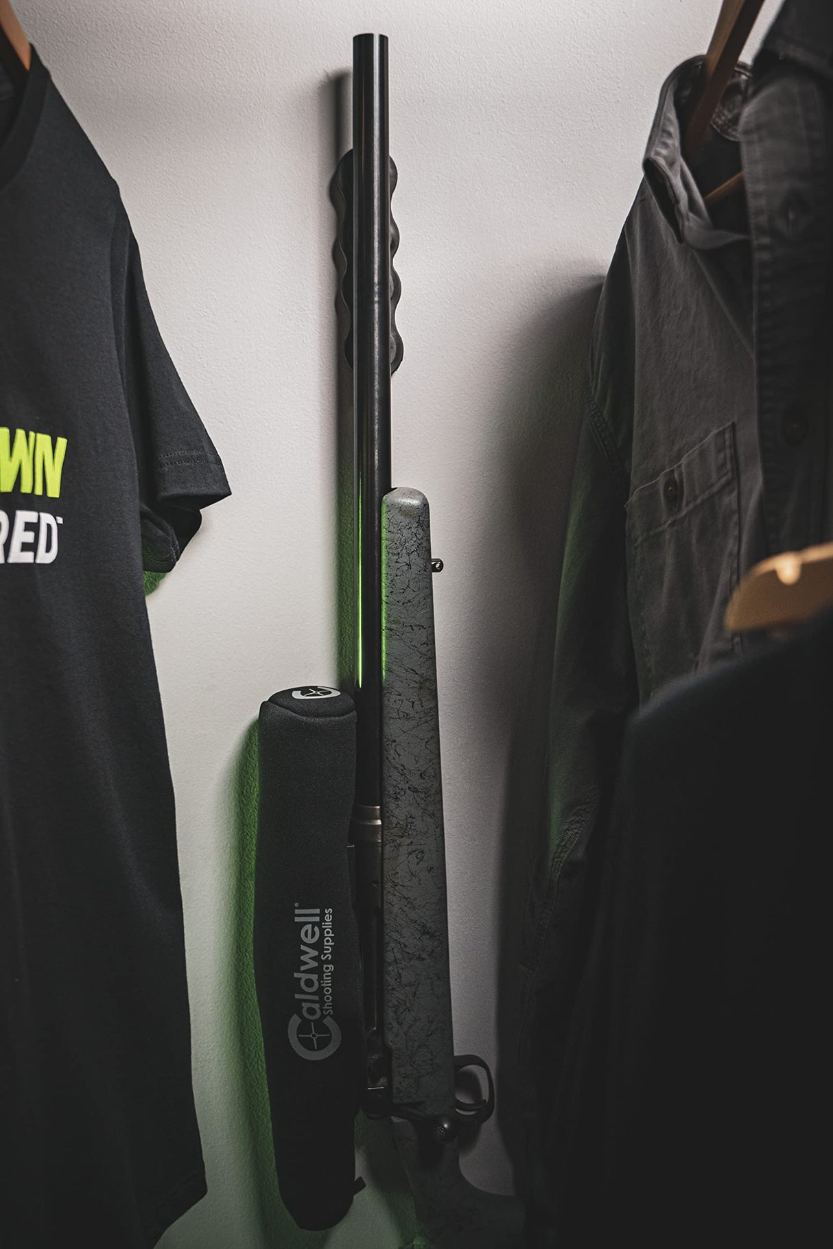 Lockdown 1097608 Gun Concealment Magnum Magnet