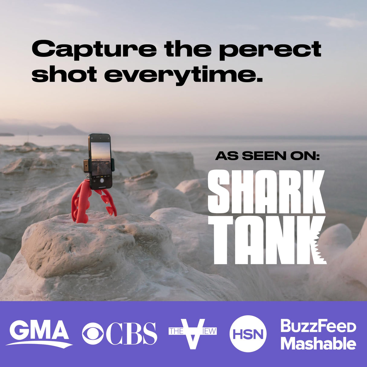 LitezAll 46142 Mini Flashlight