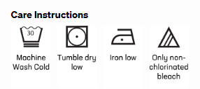 SAXX SXLP33-SPD-XXL Men's Snooze Pants -SIZE: XXLarge, Splash Palms- Desert Blue