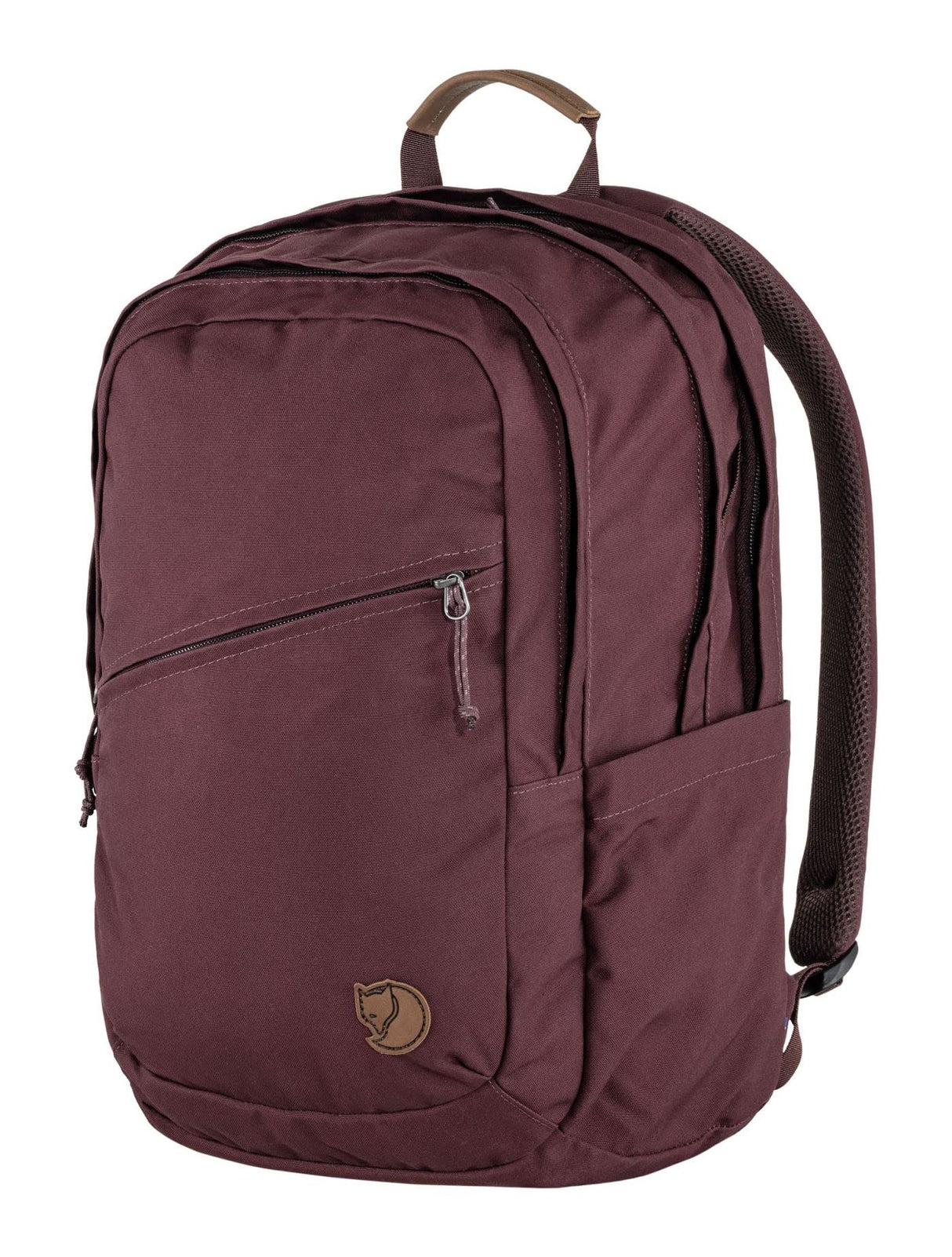 Fjallraven F23345357 Raven 28 Port