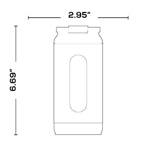Igloo 00071066 12oz Stainless Steel Flip ‘n’ Sip Tumbler -Flamingo